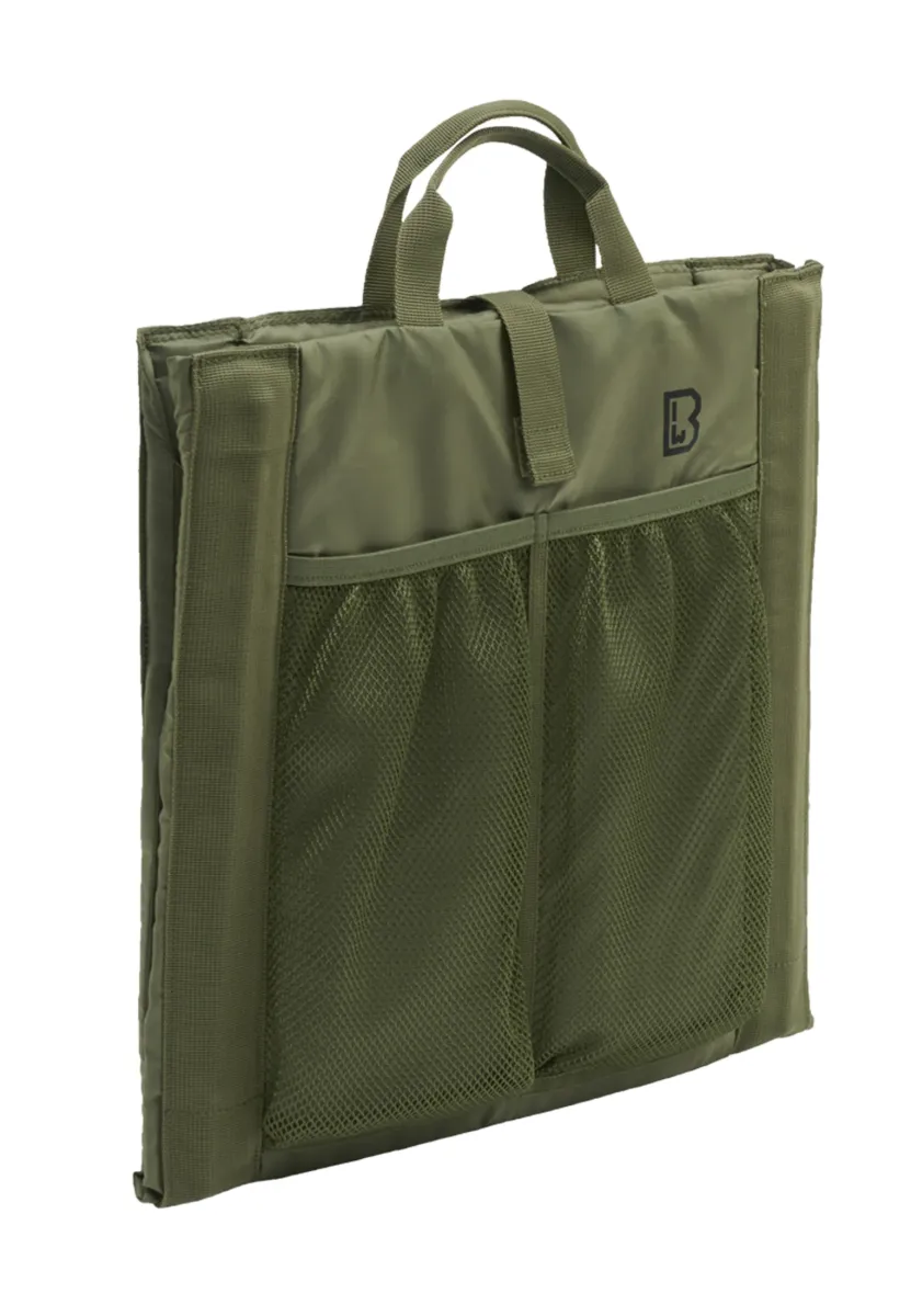 Sonstige Accessoires - olive