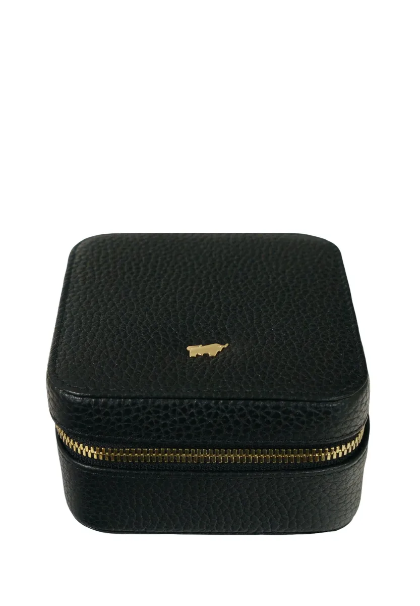 Sonstige Accessoires - schwarz