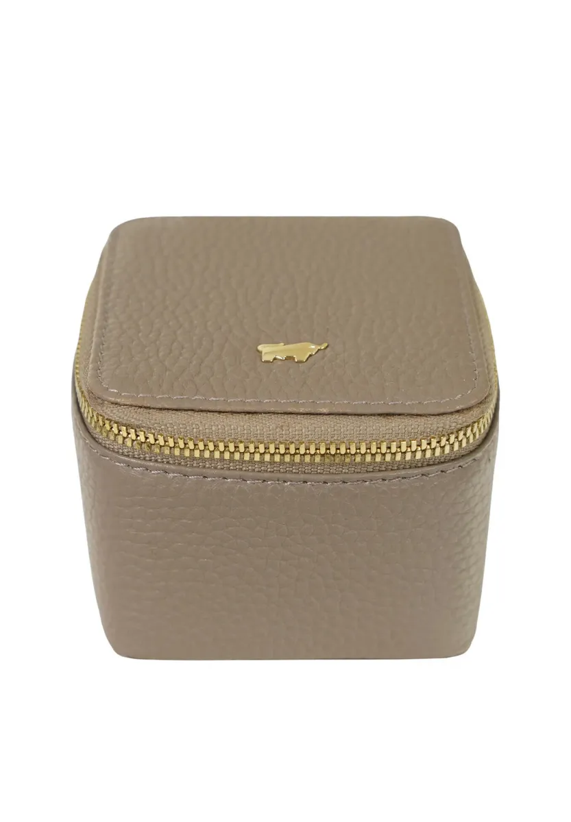 Sonstige Accessoires - taupe