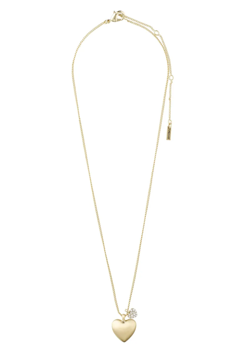 SOPHIA  - Halskette - gold-coloured