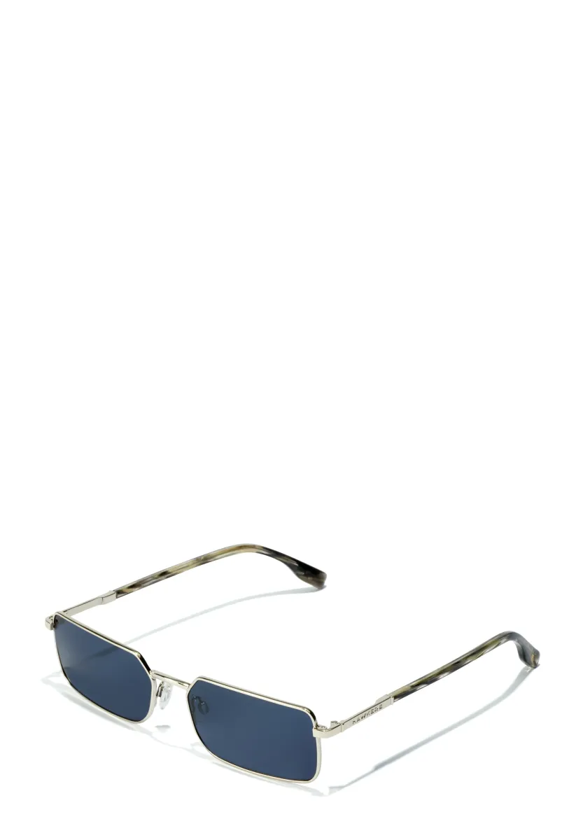 SOUR  - Sonnenbrille - gold