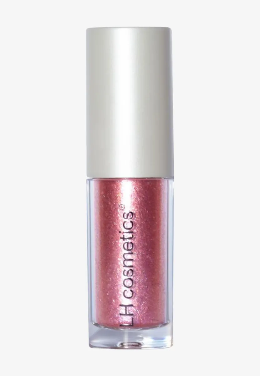 SPARKL - Lidschatten - adore