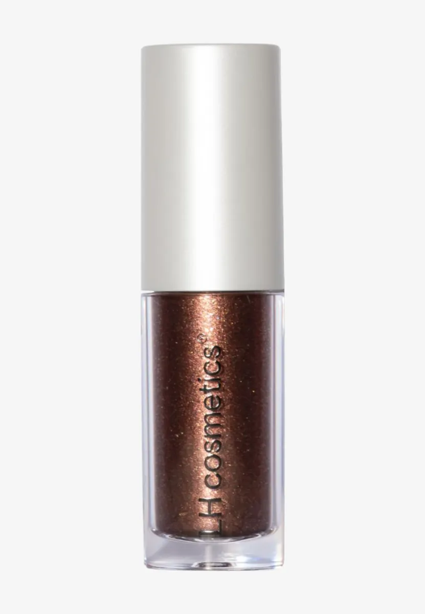 SPARKL - Lidschatten - glitz