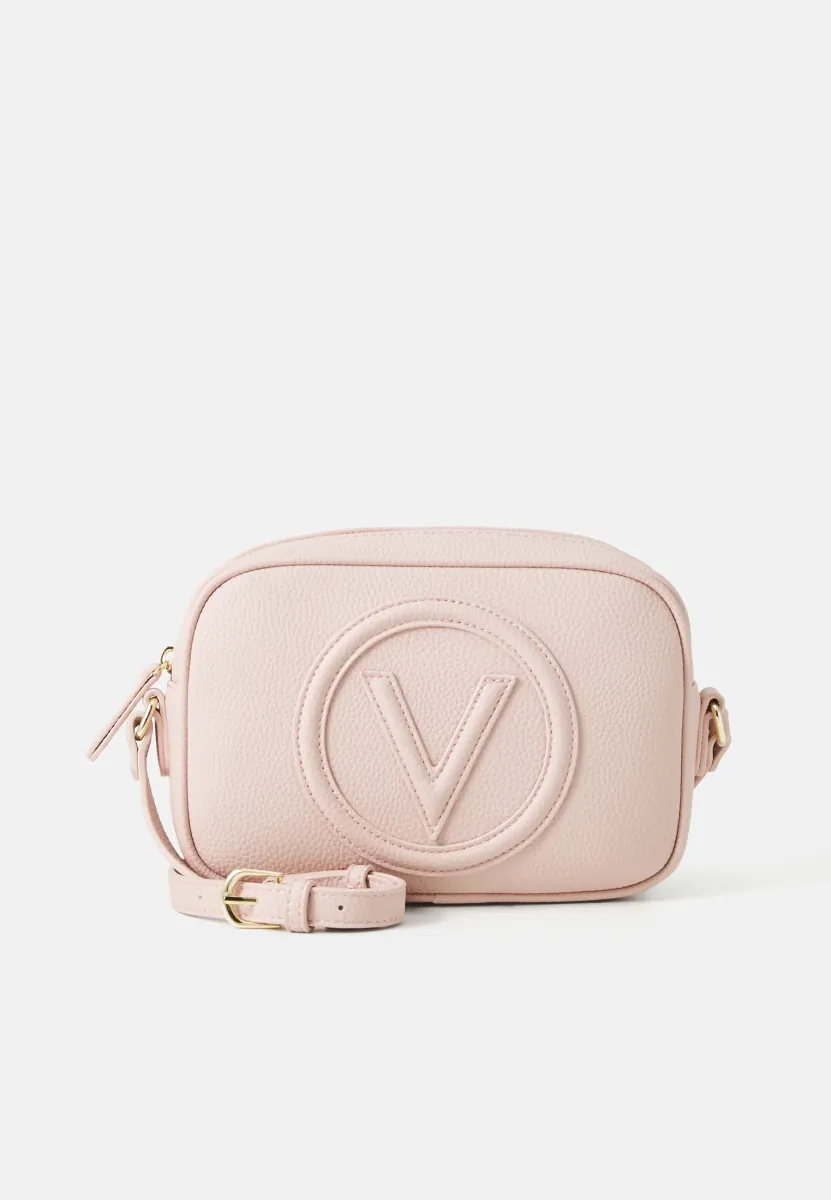 SPECIAL COVENT - Umhängetasche - cipria