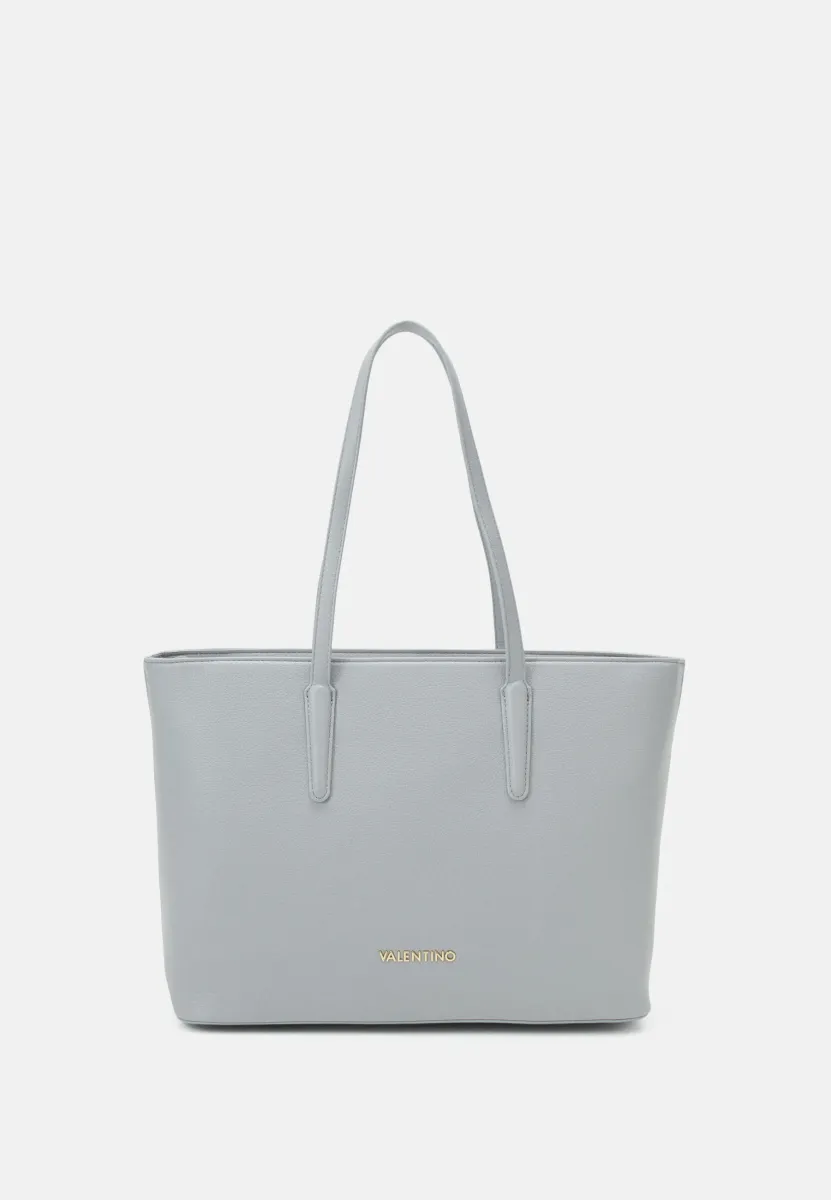 SPECIAL MARTU - Handtasche - grigio
