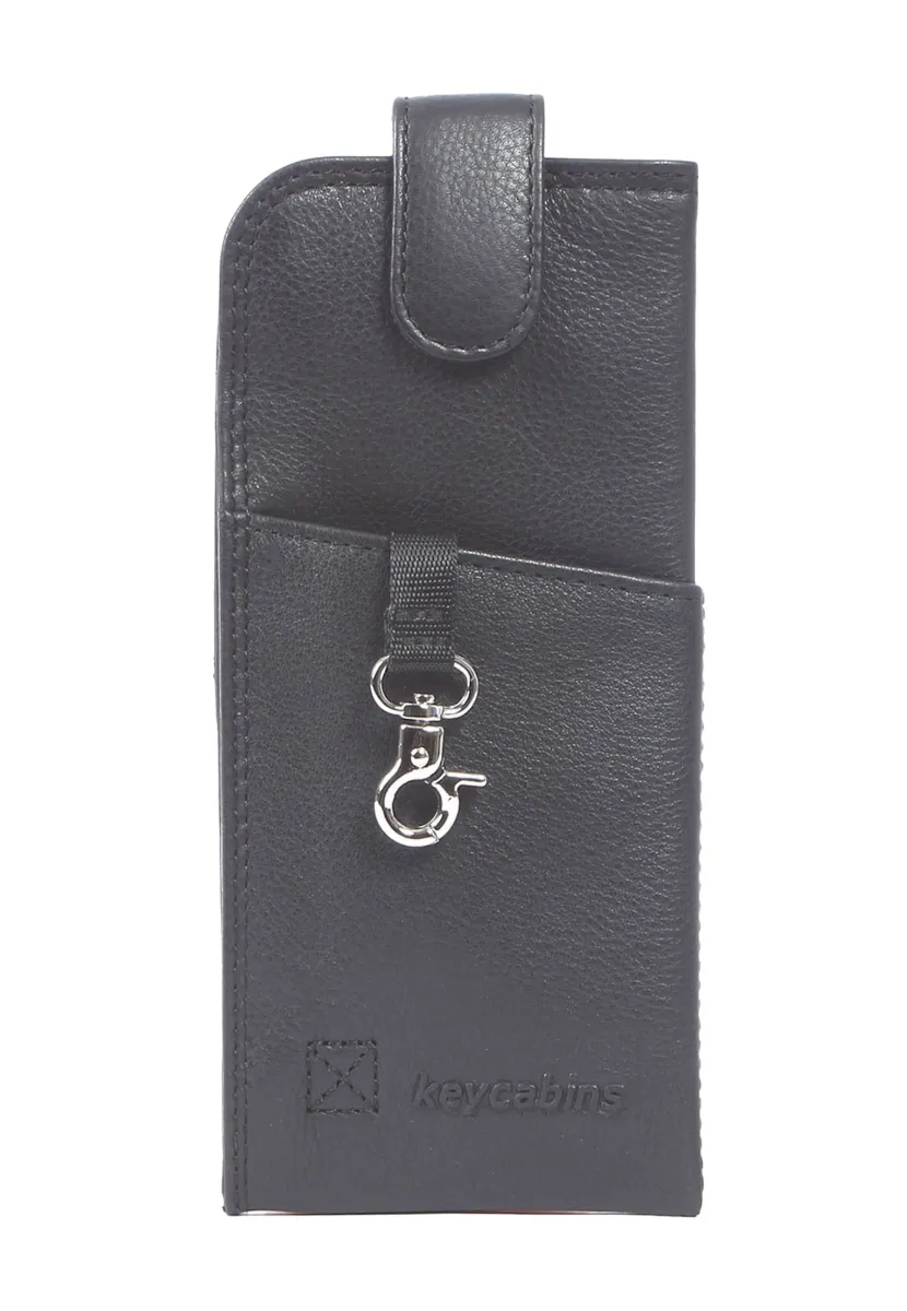 SPECS - Sonstige Accessoires - black