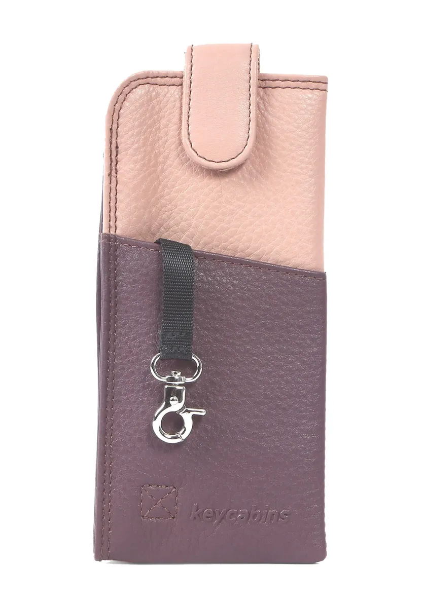 SPECS - Sonstige Accessoires - burgundy peach