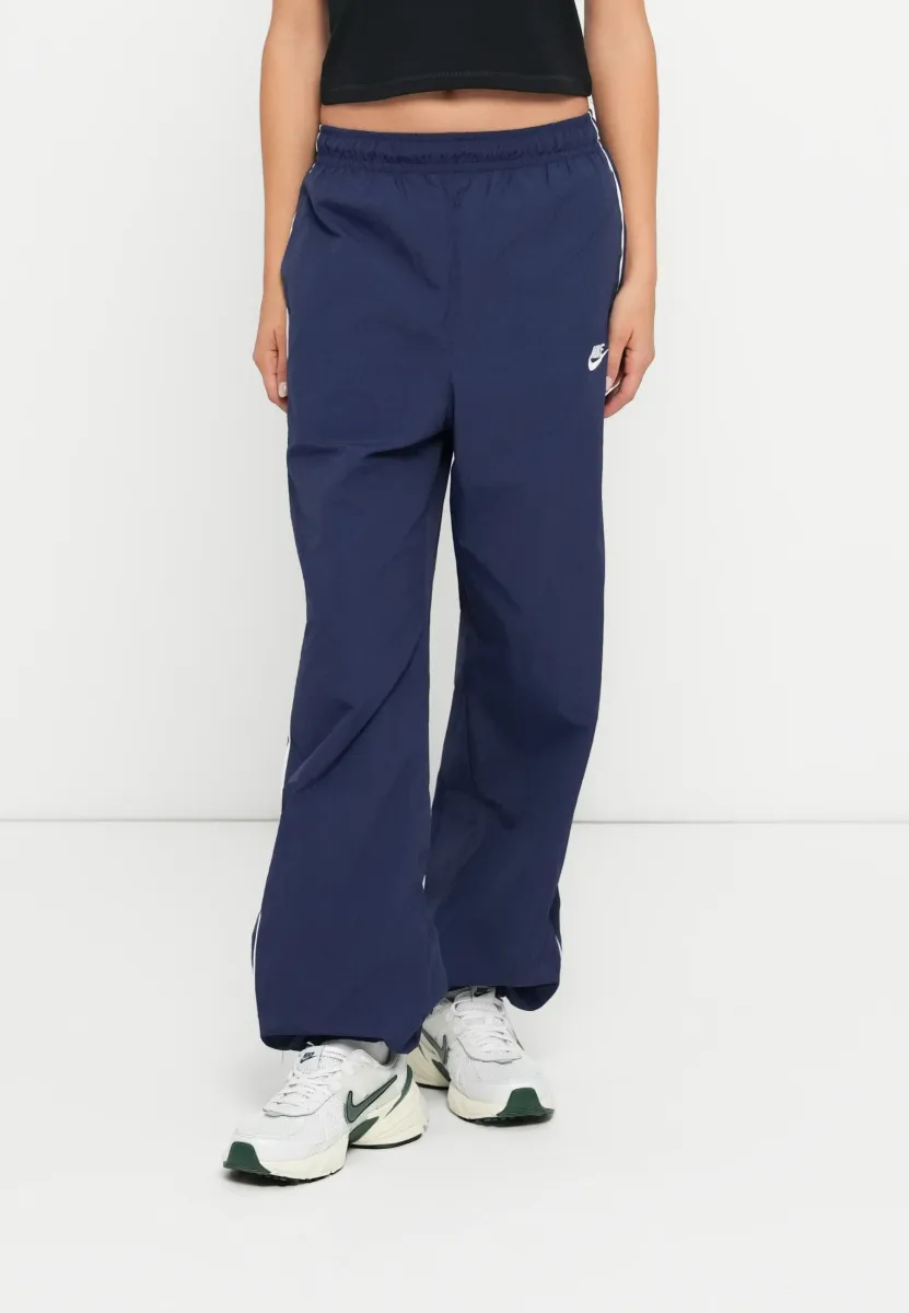 SPEED - Jogginghose - midnight navy