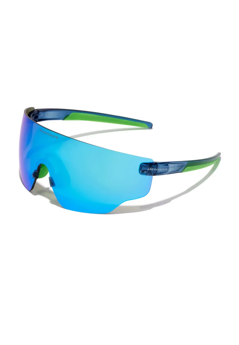SPEED - Sonnenbrille - blue
