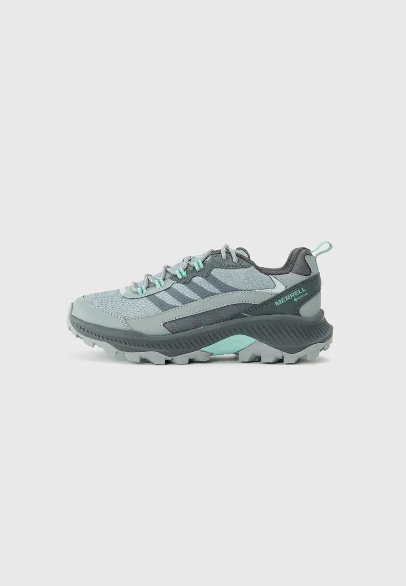 SPEED STRIKE 2 - Hikingschuh - monument