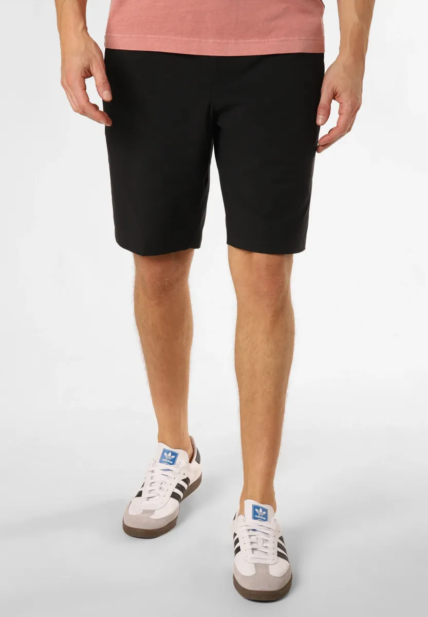 SPEEDFLEX  - Shorts - black