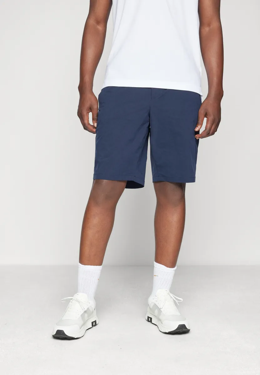 SPEEDFLEX  - Shorts - dark blue