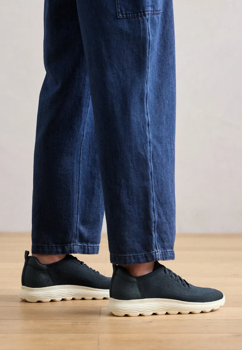 SPHERICA - Sneaker low - navy