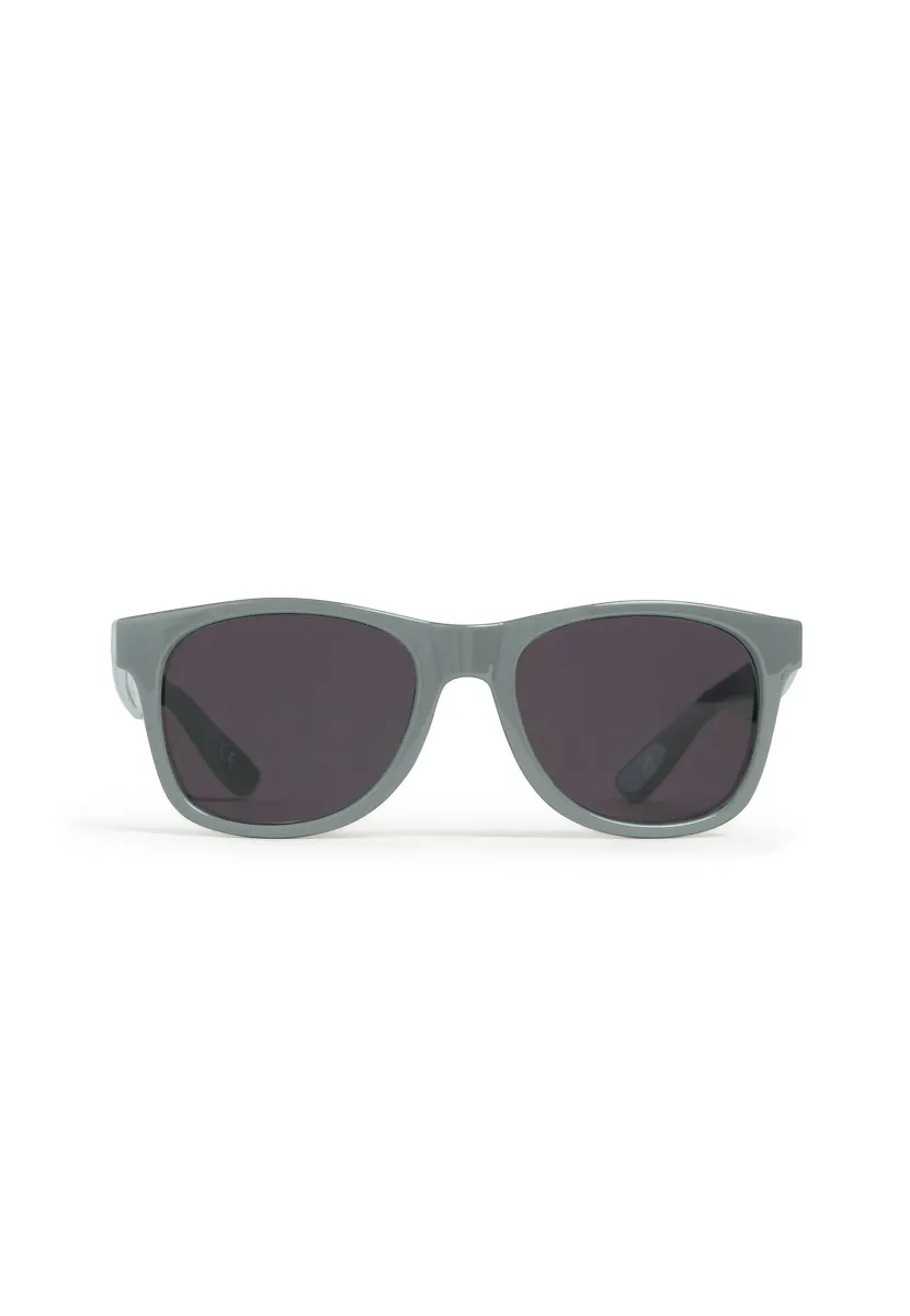 SPICOLI  SHADES - Sonnenbrille - grey