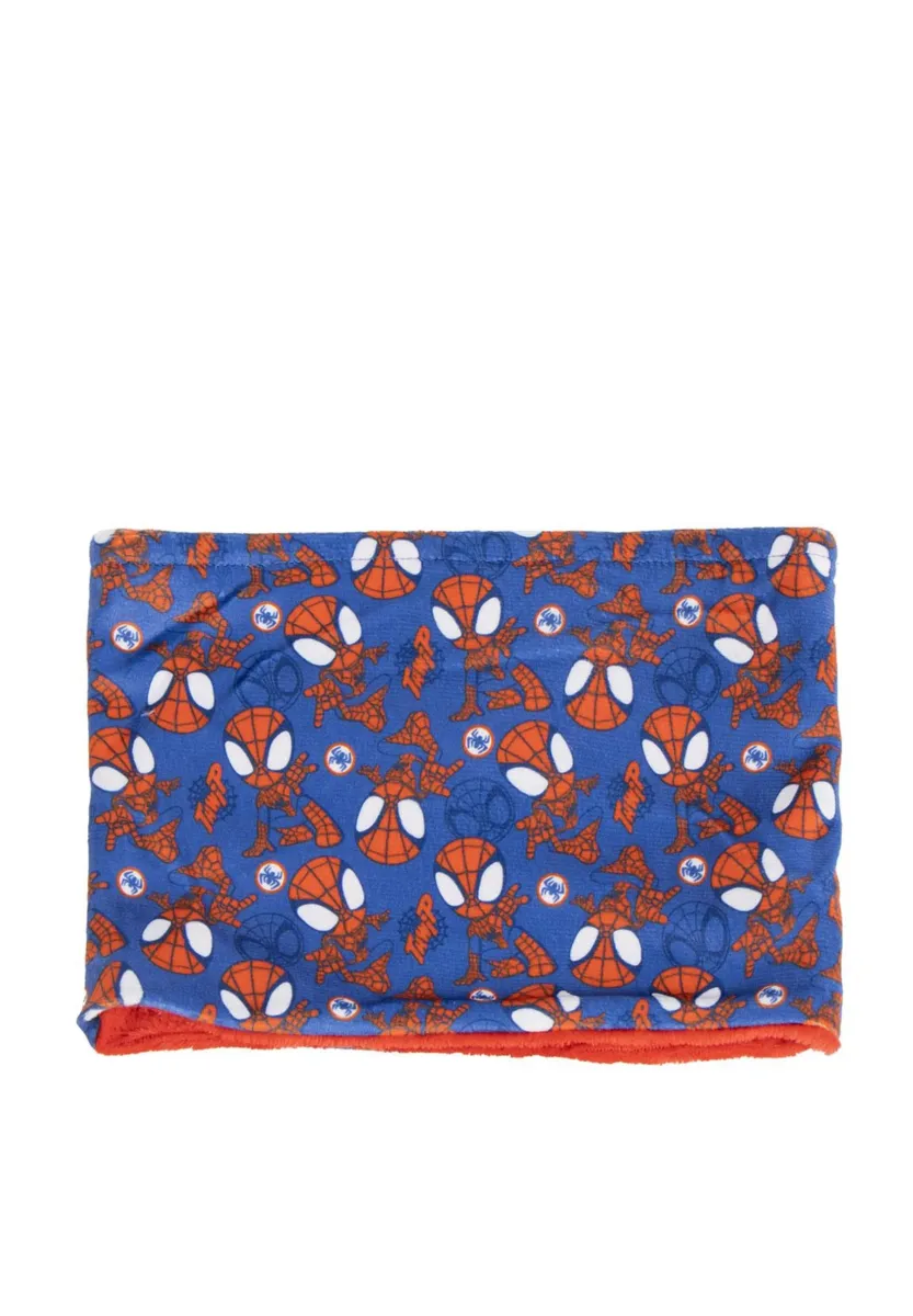 SPIDEY - Schlauchschal - multi coloured