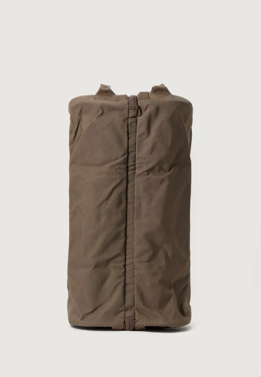 SPLITPACK UNISEX - Tagesrucksack - dark olive