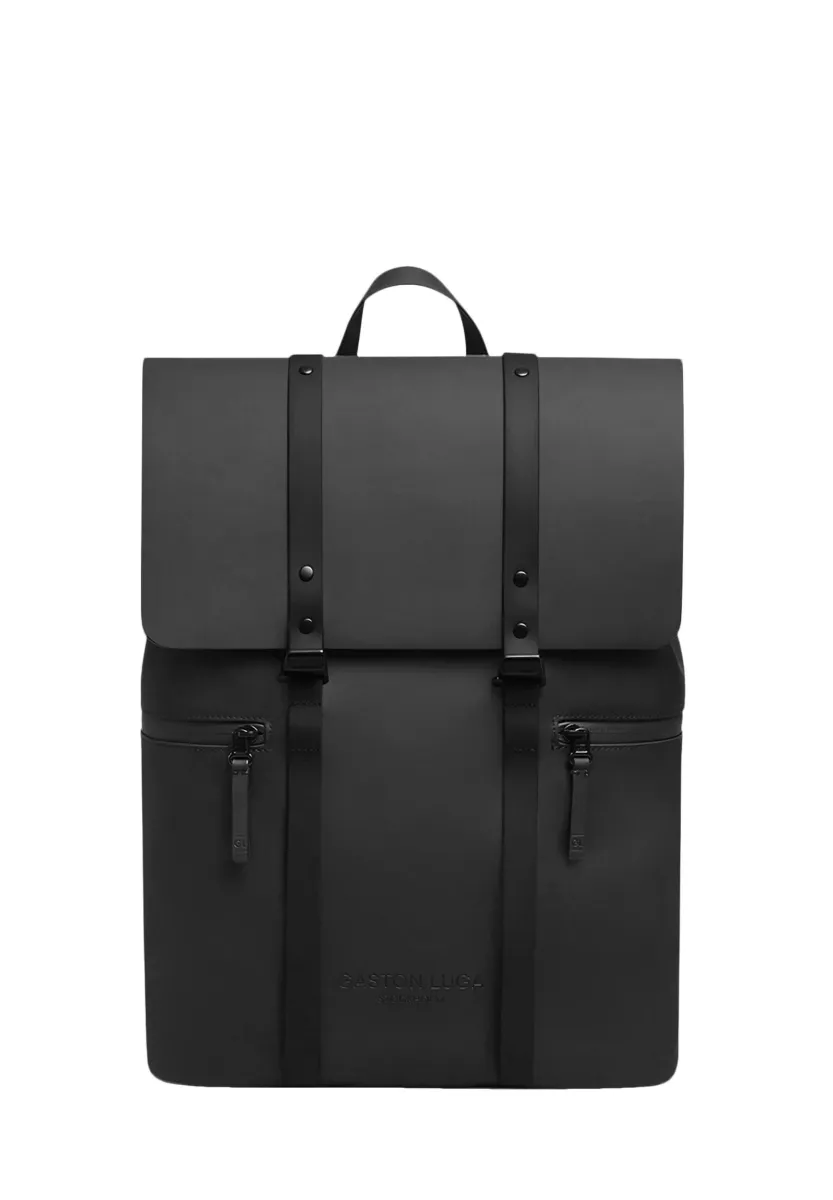 Spläsh 13 Zoll 2.0 - Tagesrucksack - black