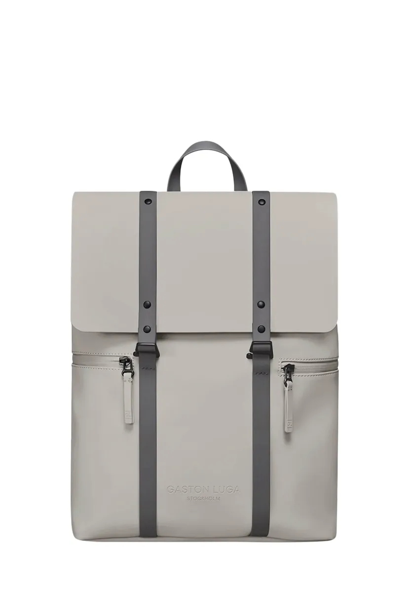 Spläsh 2.0 - 13 Zoll - Tagesrucksack - taupe