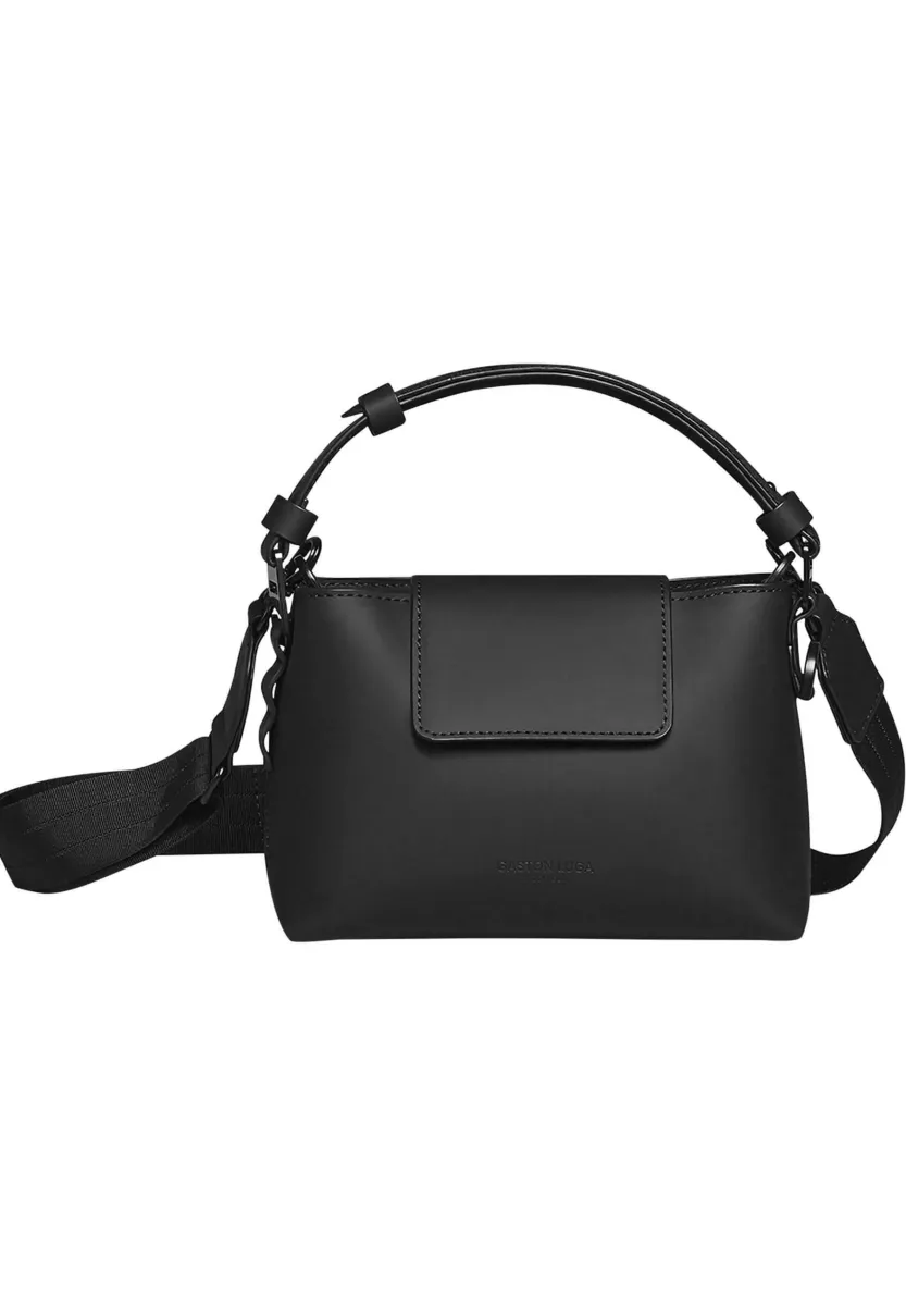 SPLÄSHINI - Handtasche - black