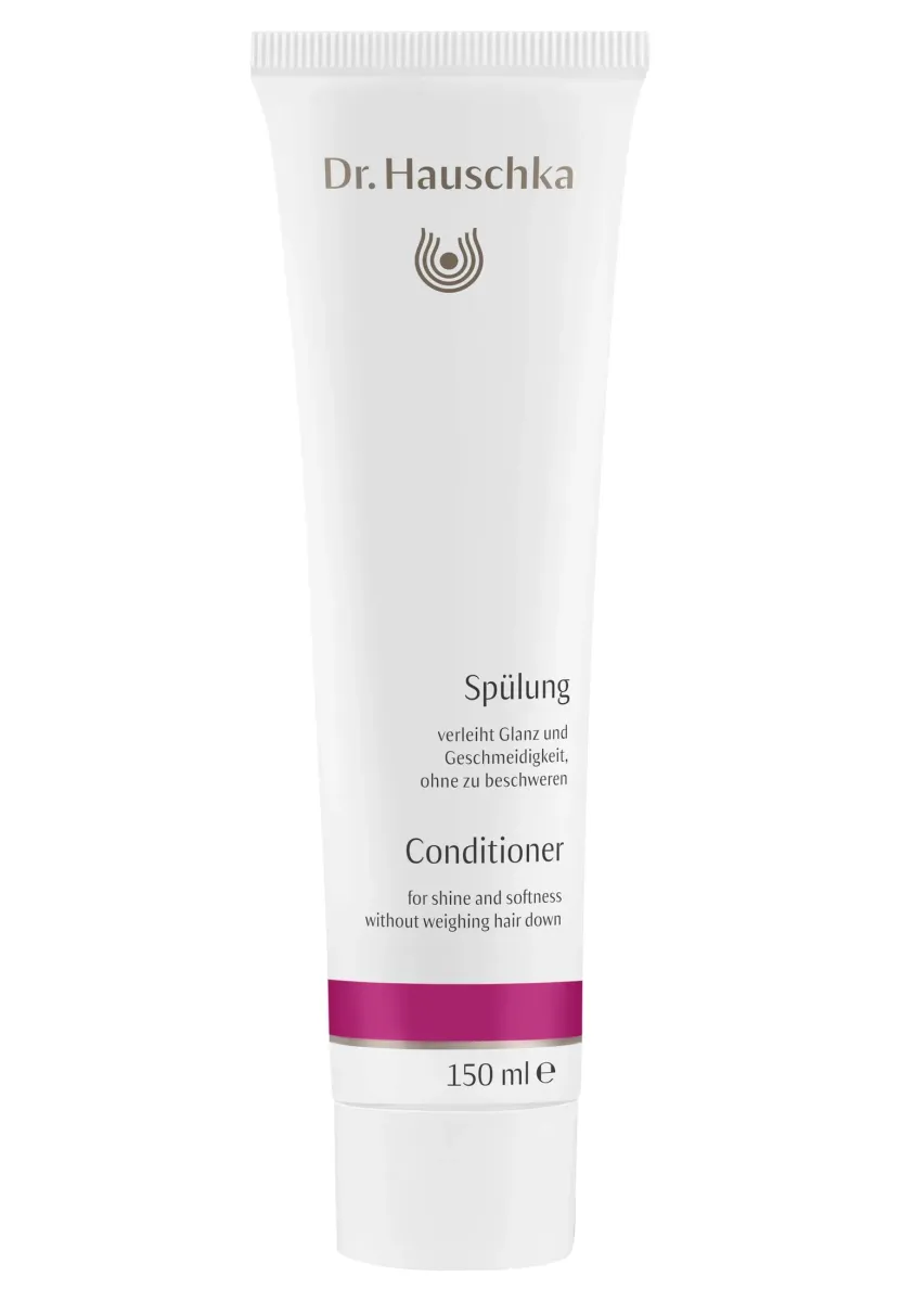 SPÜLUNG - Conditioner