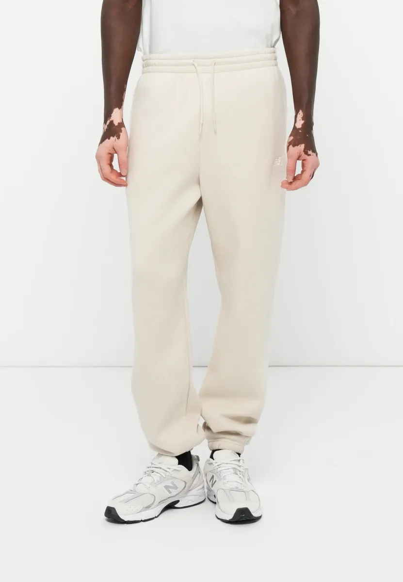 SPORT ESSENTIALS JOGGER - Jogginghose - grey