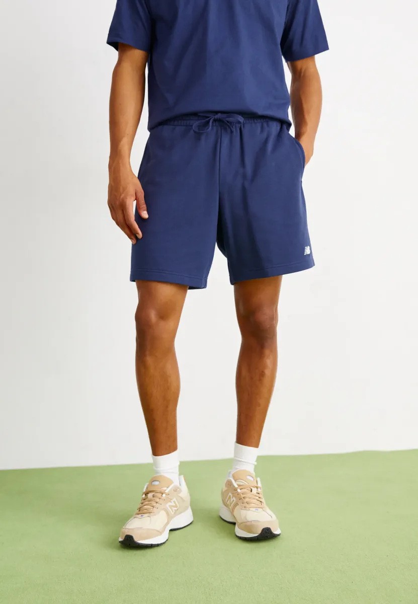 SPORT ESSENTIALS  - Shorts - navy