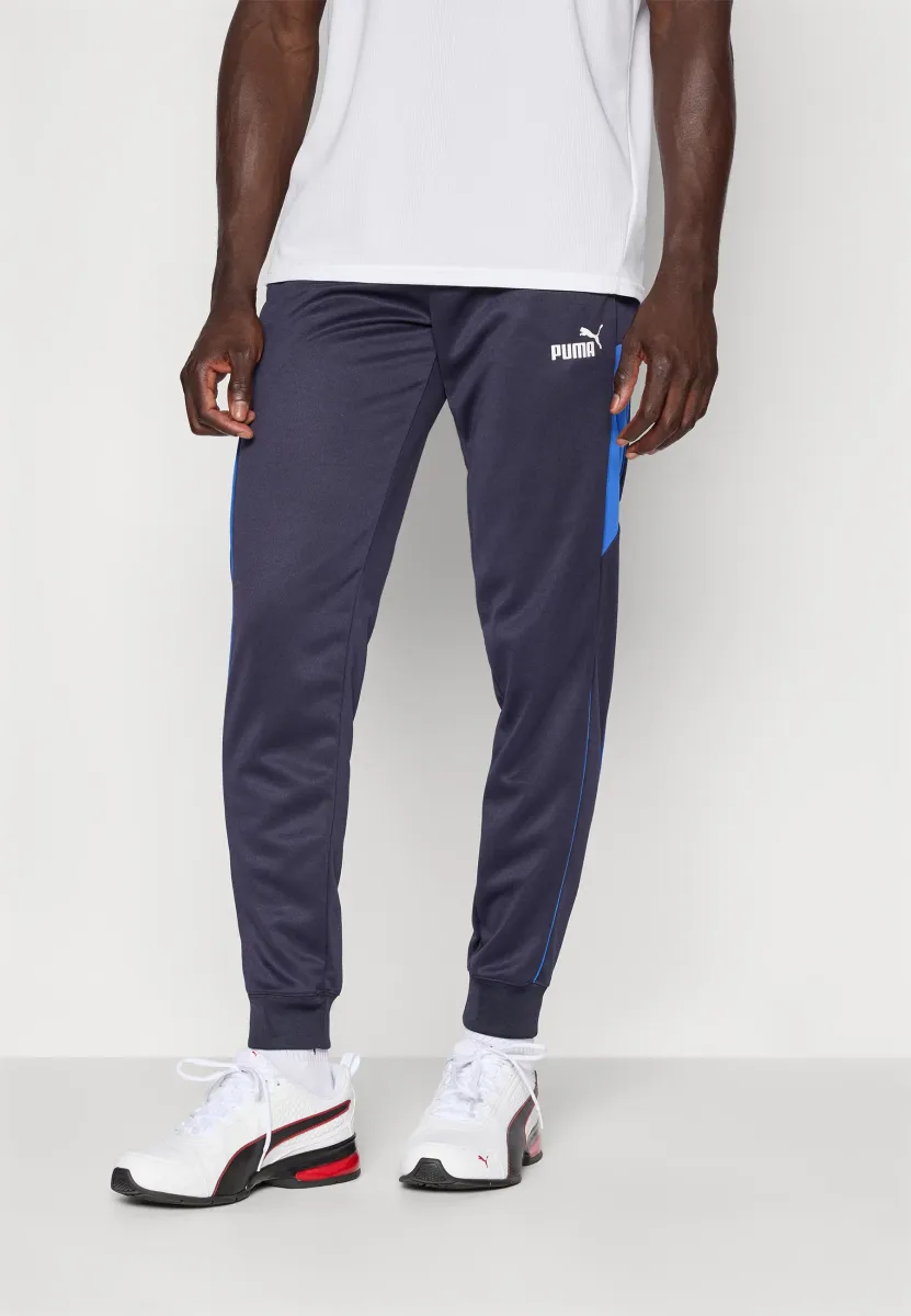 SPORT PANTS  - Jogginghose - new navy