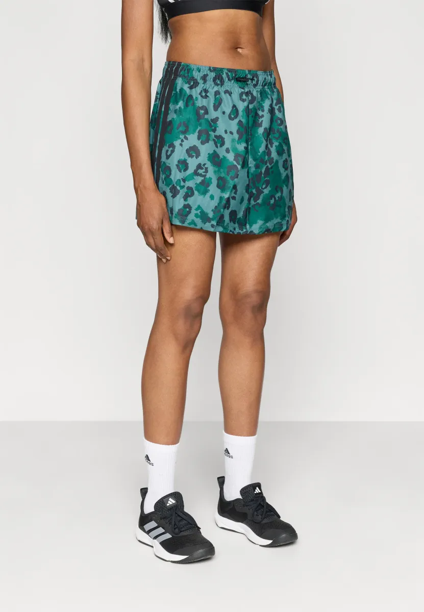 Sportrock - multicolor/preloved teal