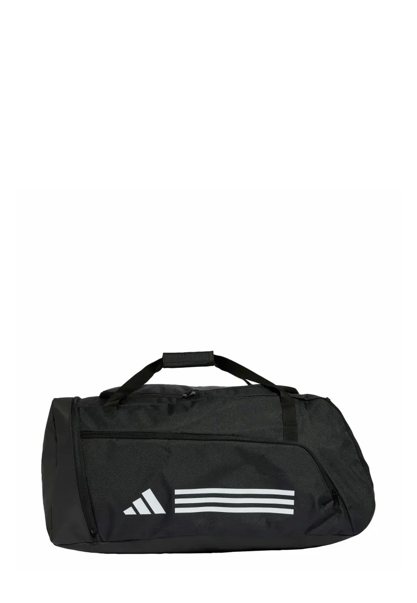 Sporttasche - black white