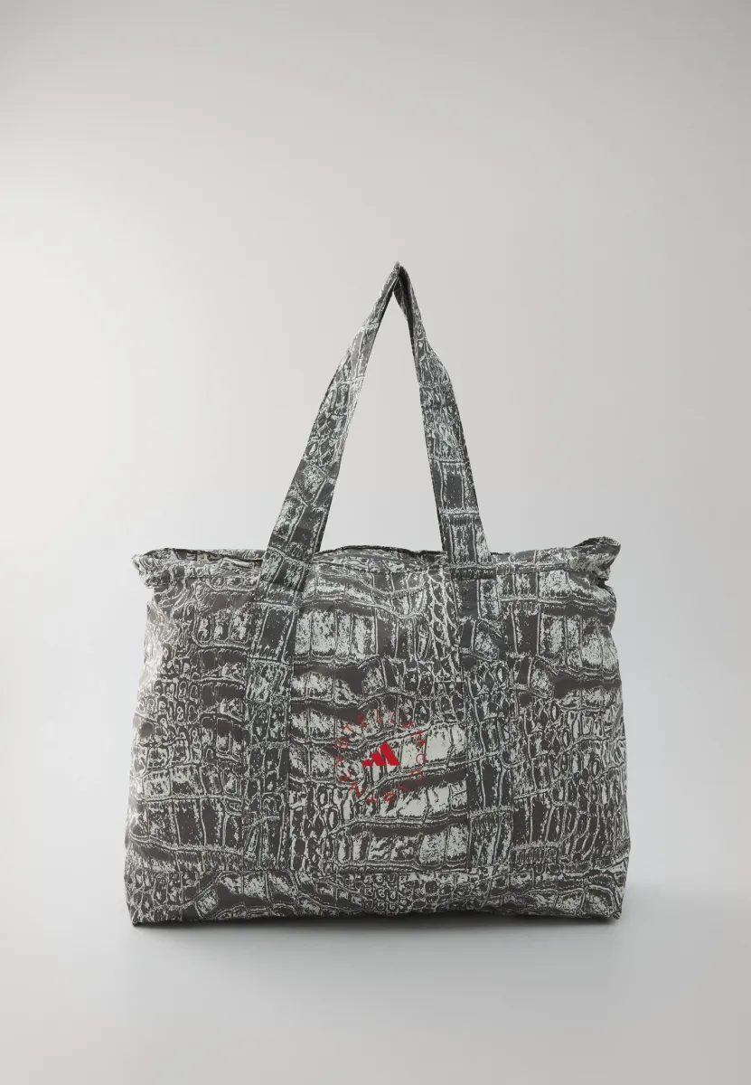 Sporttasche - multicolor/collegiate orange