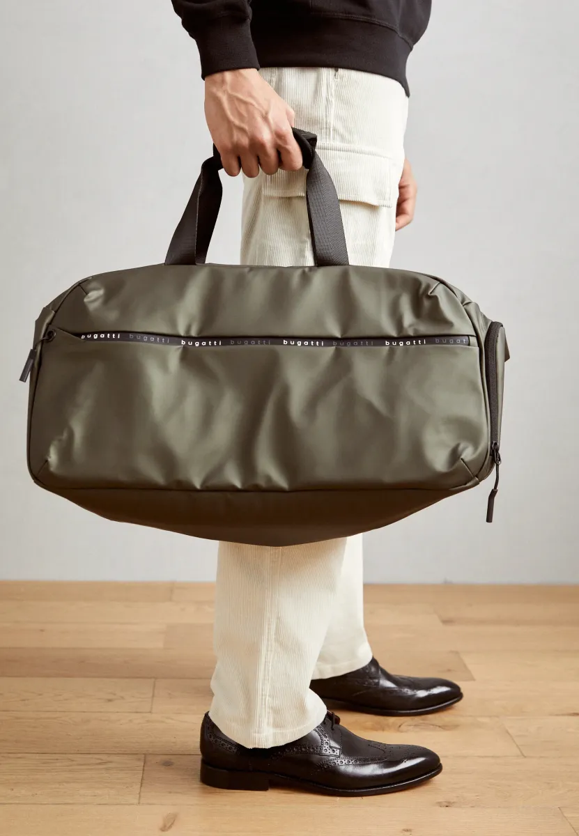 Sporttasche - olive