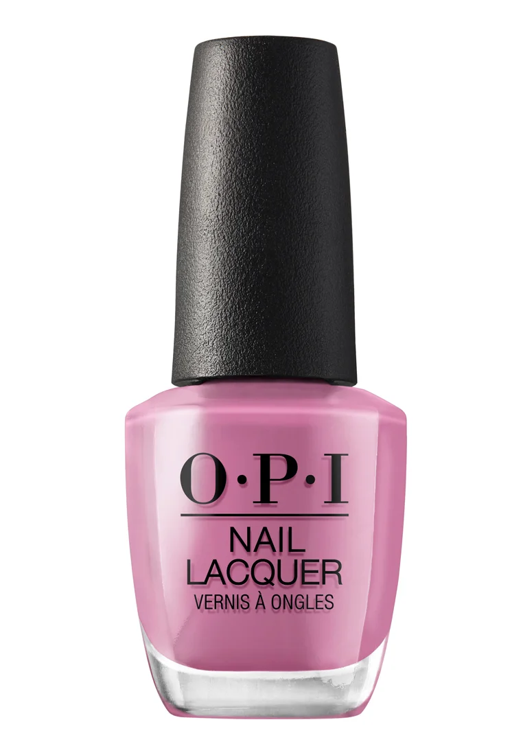 SPRING SUMMER 19 TOKYO COLLECTION NAIL LACQUER 15ML - Nagellack - nlt82 arigato from tokyo