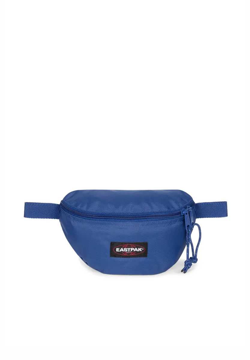 SPRINGER POWR - Gürteltasche - powr nightsky