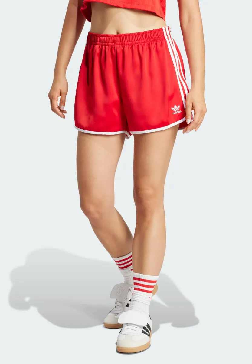 SPRINTER - Shorts - betsca