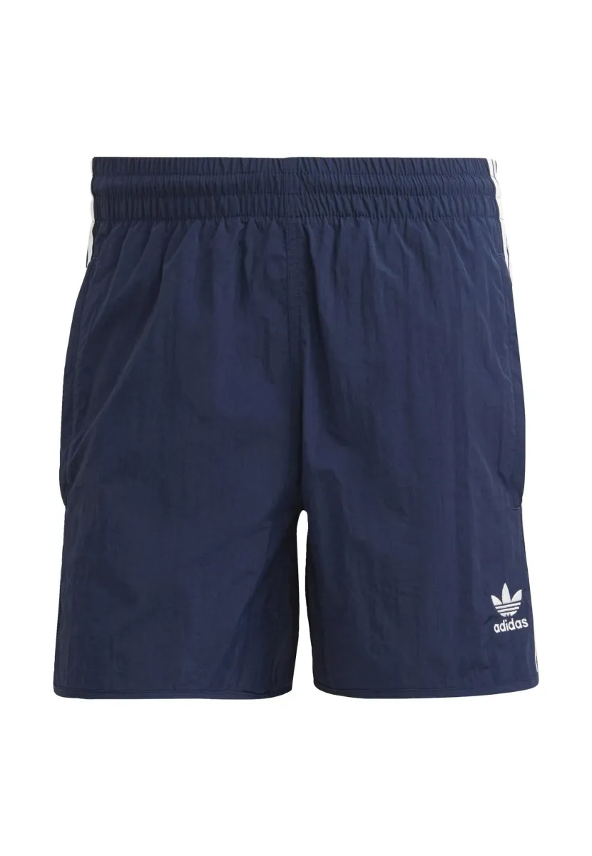 SPRINTER - Shorts - night indigo