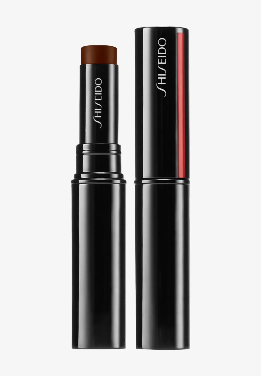 SS RADIANT LIFTING CONCEALER - Concealer - 503