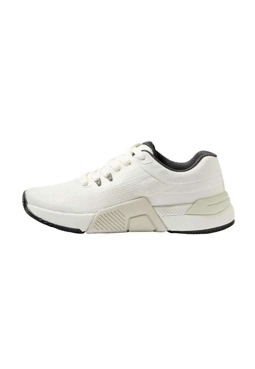 STABILITY - Trainingsschuh - beige