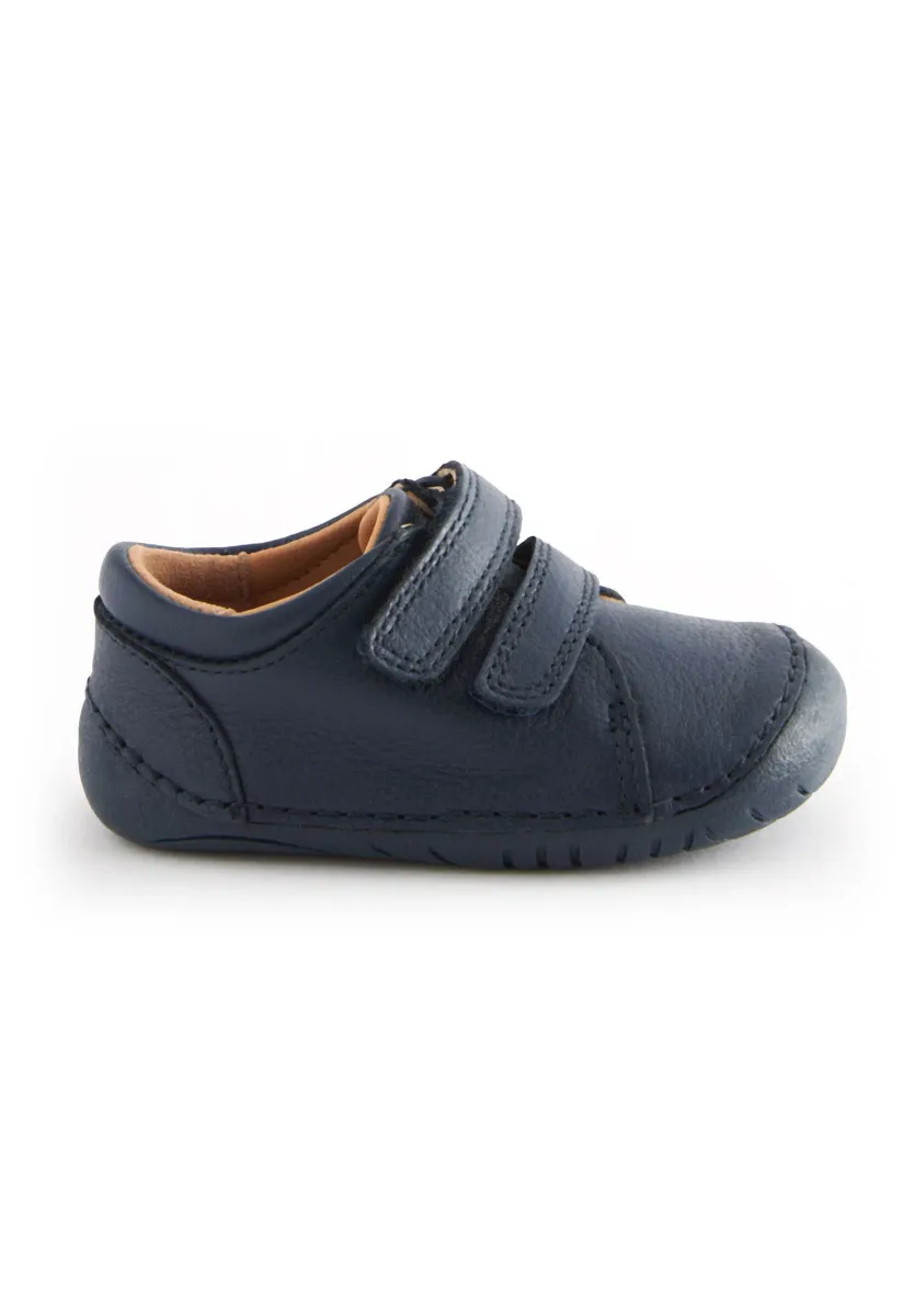 STANDARD FIT - Krabbelschuh - navy blue