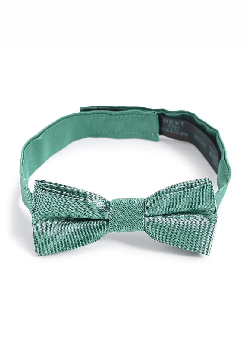 STANDARD - Fliege - green