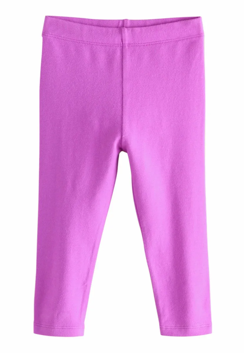 STANDARD - Leggings - Hosen - bright purple
