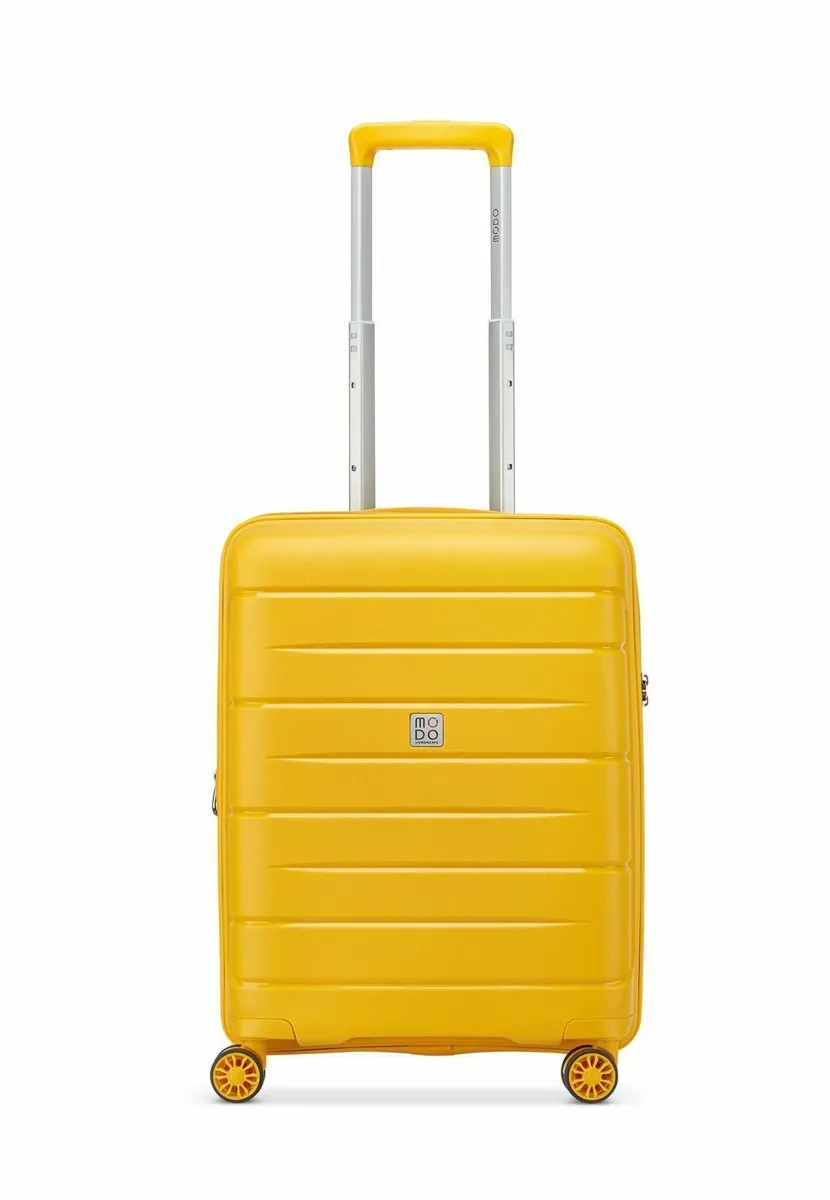 STARLIGHT - Boardcase - honey