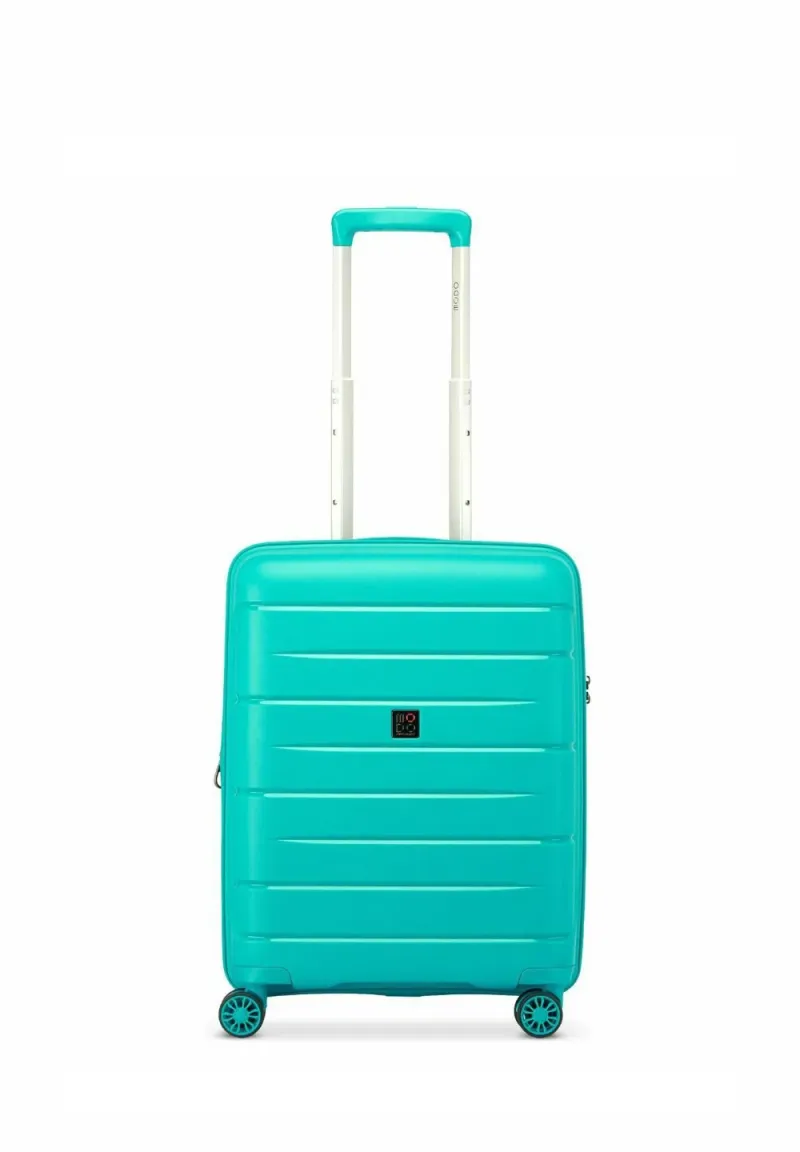 STARLIGHT - Boardcase - mint green