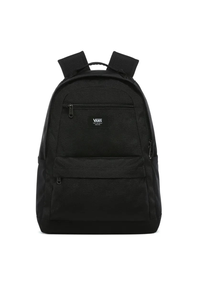 STARTLE - Tagesrucksack - black