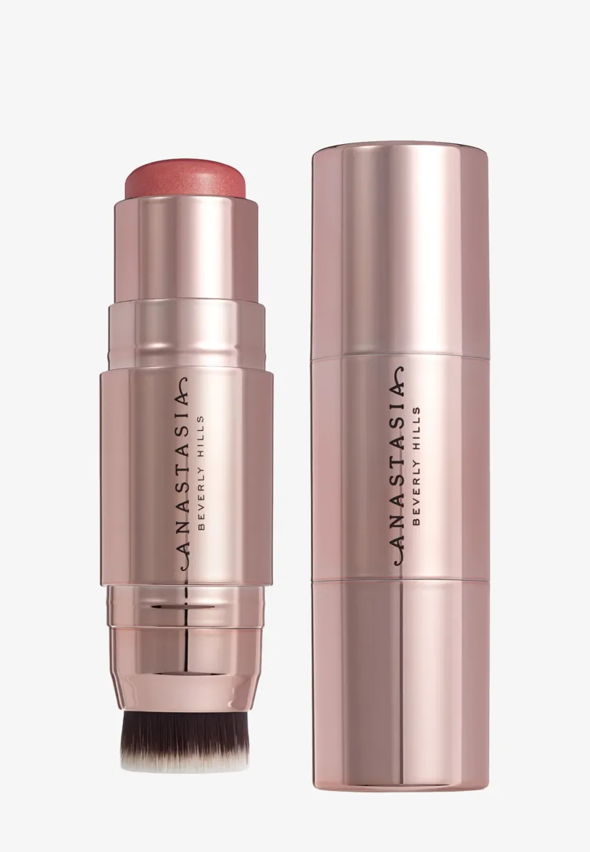 STICK BLUSH - Rouge - bubble gum