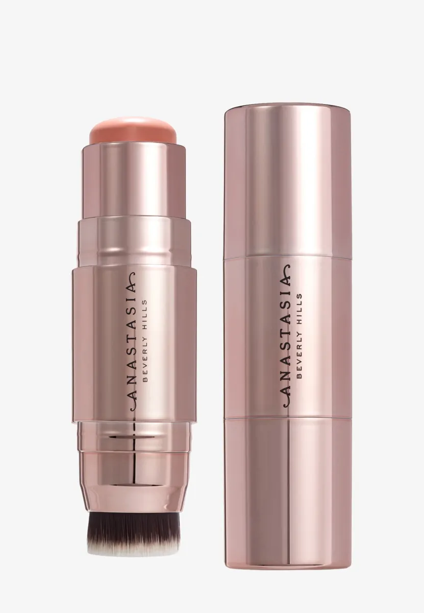 STICK BLUSH - Rouge - latte