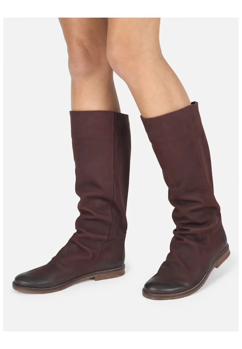 Stiefel - botte