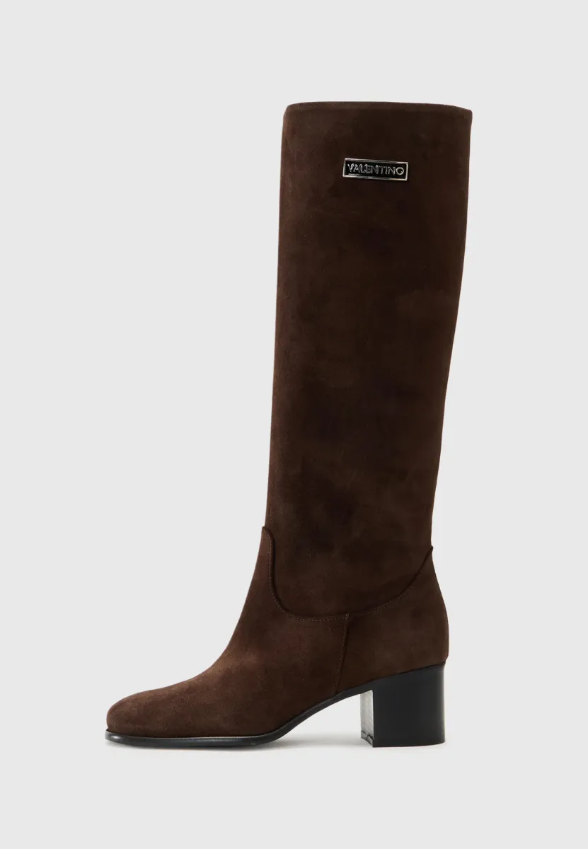 Stiefel - moro