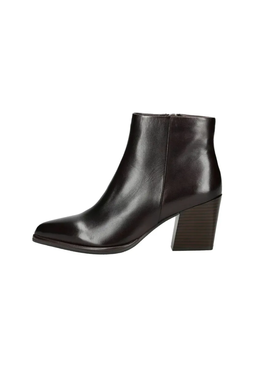 Stiefelette - castango