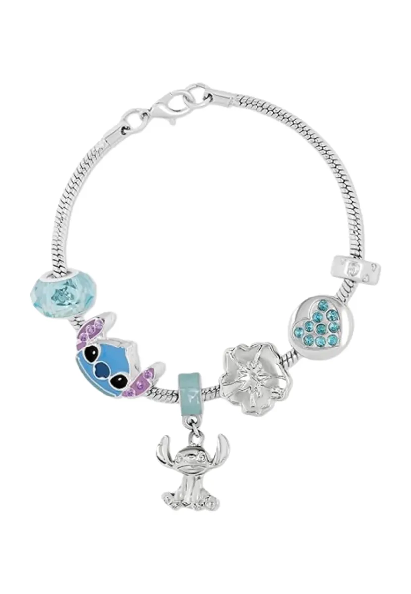 STITCH - Armband - multicolor