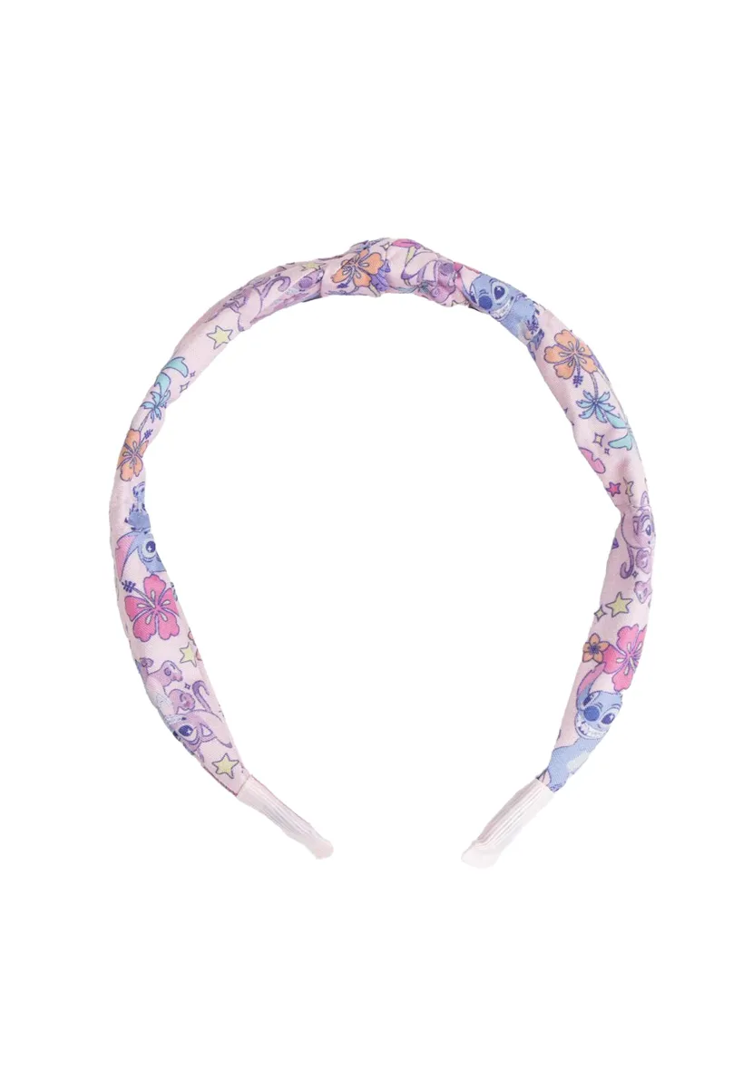 STITCH - Haar-Styling-Accessoires - multi-coloured